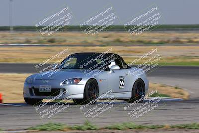 media/Jun-16-2023-Turn8 Trackdays (Fri) [[242d484df4]]/Intermediate 2/Session 1 (Sweeper)/